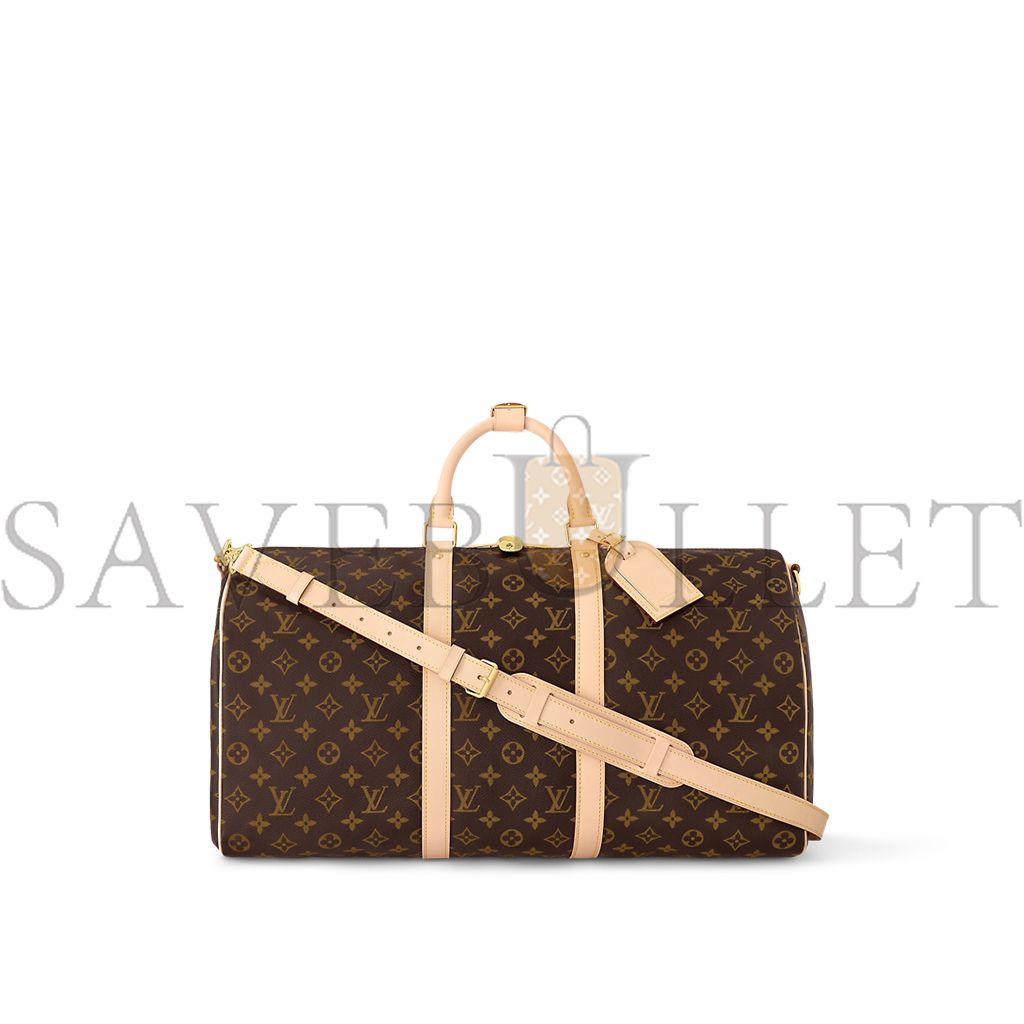 l**is V*t*n keepall bandouliÈre 50 m41416 (50*29*22cm)
